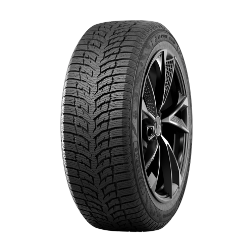 BERLIN TIRES 165/65R14 79T ALPINE GRIP Gumi BERLIN TIRES 165/65R14 79T ALPINE GRIP Gumi