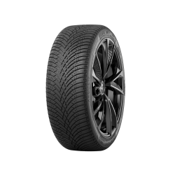 BERLIN TIRES 155/80 R13 79T AS1 Gumi