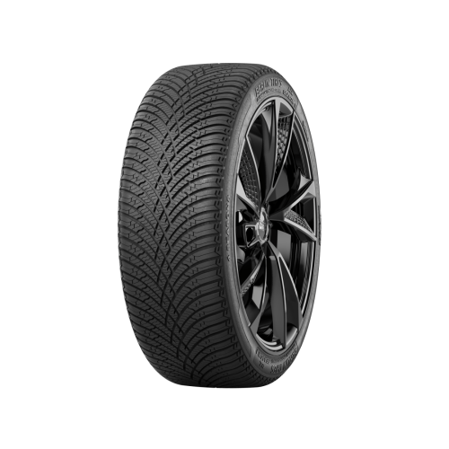 BERLIN TIRES 155/80 R13 79T AS1 Gumi