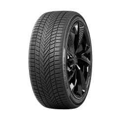 BERLIN TIRES 155/80 R13 79T AS2 Gumi