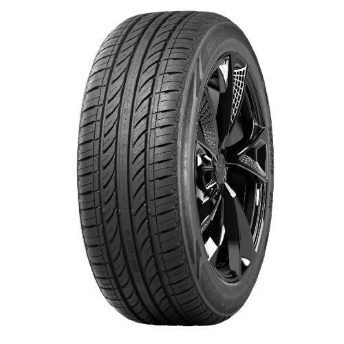 BERLIN TIRES 175/70 R13 82T MARATHON 1 Gumi