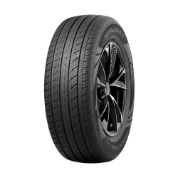 BERLIN TIRES 265/70 R17 115T ROYALMAX 2 Gumi