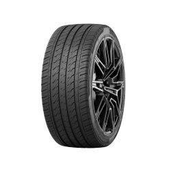 BERLIN TIRES 165/65 R13 77T SHP 1 Gumi