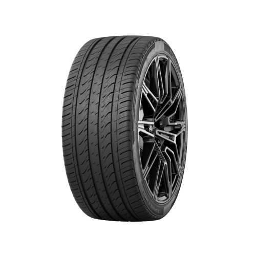 BERLIN TIRES 165/70 R13 79T SHP 1 Gumi