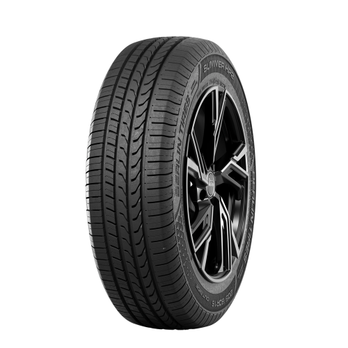 BERLIN TIRES 185/65 R14 86H SUMMER HP 2 Gumi
