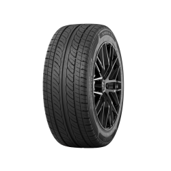 BERLIN TIRES 165/65 R14 79T SHP ECO Gumi