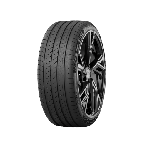 BERLIN TIRES 225/30 ZR20 85Y XL SUHP 1 Gumi