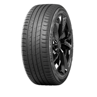 BERLIN TIRES 225/55 R18 98V SUHP 2 Gumi