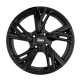 4x108 16x6,5 ET37 Mam RS5 Alufelni 4x108 16x6,5 ET37 Mam RS5 Alufelni