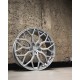 5x112 20x9 ET29 YOTA YP1 Alufelni