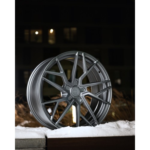 5x108 19x8,5 ET27 YOTA YP3 Alufelni 5x108 19x8,5 ET27 YOTA YP3 Alufelni