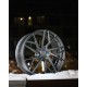 5x108 19x8,5 ET27 YOTA YP3 Alufelni 5x108 19x8,5 ET27 YOTA YP3 Alufelni
