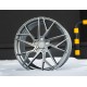 5x114,3 19x8,5 ET39 YOTA YP3 Alufelni