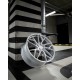 5x114,3 19x8,5 ET39 YOTA YP3 Alufelni
