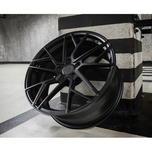 5x108 19x8,5 ET27 YOTA YP3 Alufelni