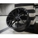 5x108 19x8,5 ET27 YOTA YP3 Alufelni