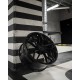 5x114,3 19x8,5 ET39 YOTA YP3 Alufelni