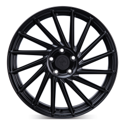 5x112 21x9,5 ET28 Keskin KT17 Alufelni 5x112 21x9,5 ET28 Keskin KT17 Alufelni