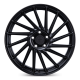 5x112 21x9,5 ET35 Keskin KT17 Alufelni