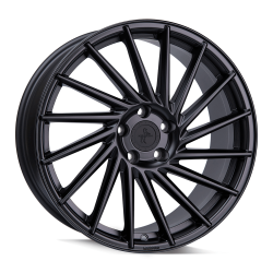 5x112 21x9,5 ET28 Keskin KT17 Alufelni