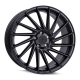 5x112 21x9,5 ET35 Keskin KT17 Alufelni