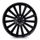 5x130 22x10 ET58 Keskin KT18 Alufelni