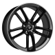 5x112 20x8,5 ET42 Keskin KT21 Alufelni
