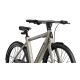 Keskin eBike 1 Homok Színű Elektromos kerékpár