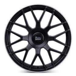 5x120 20x9,5 ET35 Mam GT1 Alufelni 5x120 20x9,5 ET35 Mam GT1 Alufelni