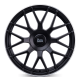 5x120 20x9,5 ET35 Mam GT1 Alufelni 5x120 20x9,5 ET35 Mam GT1 Alufelni