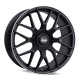 5x120 20x9,5 ET35 Mam GT1 Alufelni 5x120 20x9,5 ET35 Mam GT1 Alufelni