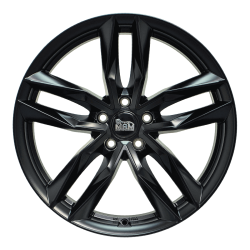 5x112 20x8,5 ET30 Mam RS3 Alufelni 5x112 20x8,5 ET30 Mam RS3 Alufelni