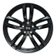 5x112 20x8,5 ET30 Mam RS3 Alufelni
