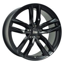 5x112 20x8,5 ET30 Mam RS3 Alufelni