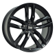 5x112 20x8,5 ET30 Mam RS3 Alufelni