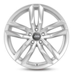 5x112 16x7 ET38 Mam RS3 Alufelni 5x112 16x7 ET38 Mam RS3 Alufelni