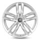 5x112 16x7 ET38 Mam RS3 Alufelni