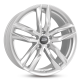 5x112 16x7 ET38 Mam RS3 Alufelni