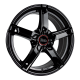 4x108 15x6 ET23 Mam W4 Alufelni