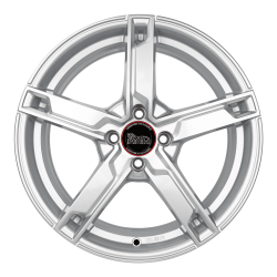 4x108 16x6,5 ET20 Mam W4 Alufelni 4x108 16x6,5 ET20 Mam W4 Alufelni