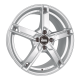 4x108 16x6,5 ET20 Mam W4 Alufelni