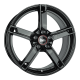 5x112 15x6 ET43 Mam W4 Alufelni
