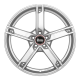 5x120 16x6,5 ET35 Mam W4 Alufelni