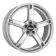 5x120 16x6,5 ET35 Mam W4 Alufelni