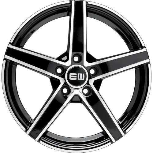 4x98 14x5,5 ET30 Elite Wheels JAZZY Alufelni 4x98 14x5,5 ET30 Elite Wheels JAZZY Alufelni