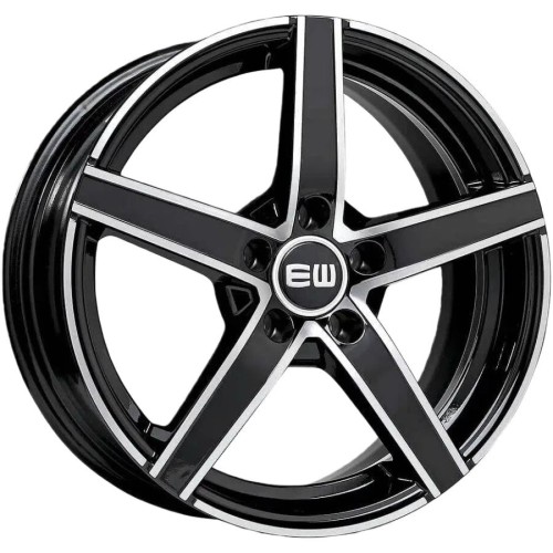 4x98 14x5,5 ET30 Elite Wheels JAZZY Alufelni 4x98 14x5,5 ET30 Elite Wheels JAZZY Alufelni
