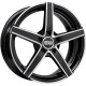4x98 14x5,5 ET30 Elite Wheels JAZZY Alufelni 4x98 14x5,5 ET30 Elite Wheels JAZZY Alufelni