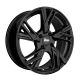 4x108 16x6,5 ET37 Mam RS5 Alufelni 4x108 16x6,5 ET37 Mam RS5 Alufelni