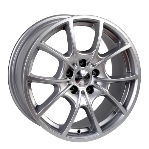 5x118 18x8 ET45 ARCASTING SENECA Alufelni