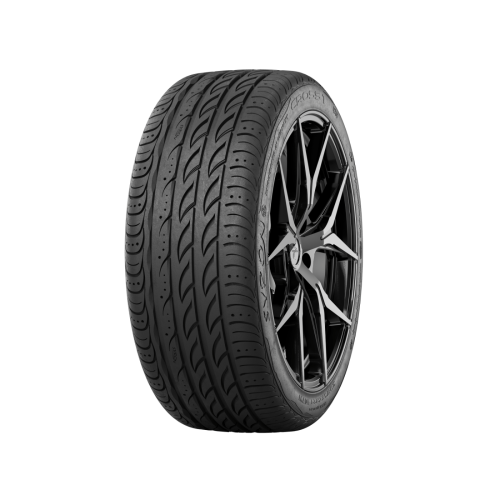 SYRON 295/40 ZR20 110W XL CROSS 1 Gumi